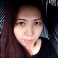 Khine Sandar Phyu