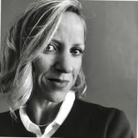 Claire Perrut