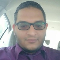 Haitham Gamal
