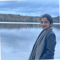 Tripti Joshi, Ph.D.