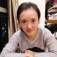 Jackie Cui
