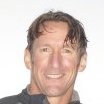 Lance Torre