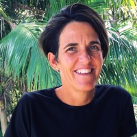 Laura Petin
