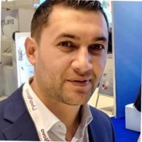Mohammed Daraghma