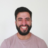 Andrew Khabbaz