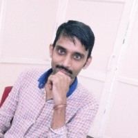 Sachin Kumar