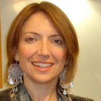 Dana Dunbar