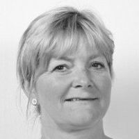 Helle Glyø