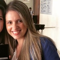 Eduarda Barreira
