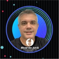 Ricardo Jucá