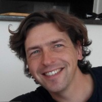 Jeroen Staelens
