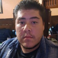 Gibran Mendoza