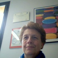 Cinzia Caraviello