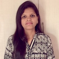Sowmya Krishna