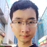 张健群