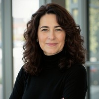 Lisa Steelman, MBA
