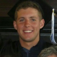 Ryan Michael