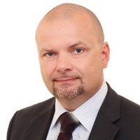 TABOSS Rafal Lukomski