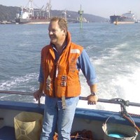 Dirk Demonie