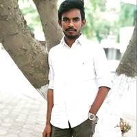 Balamuralikrishna .M