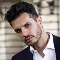 Mathieu Leclercq