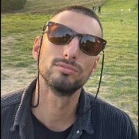 Mirko Berlincioni