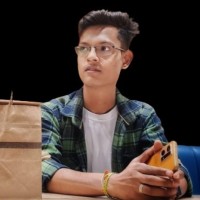 Jitender Kr.