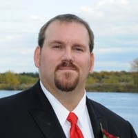 Daniel Beauregard