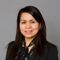 Judith Elefan
