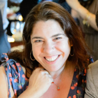 Sarah Schoomer