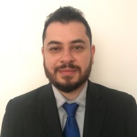 Luiz Paulo Barbosa Da Silva