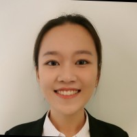 Tingting Ma