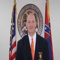 Scott Watson