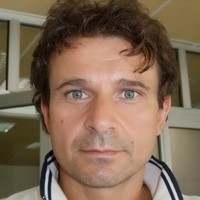 Tavola Luca