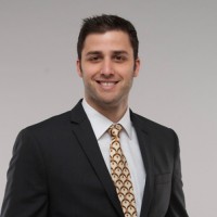 Jason Badeau, Cpa