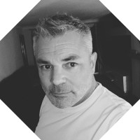 Dan Read