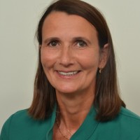 Marie-Ange Despeyroux