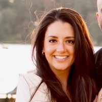 Jessica Lucy, BSN, RN, CPAN
