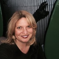 Laura Skelton, CMP, VEMM