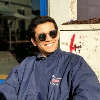 Luis Miranda