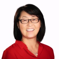 Ri Chung