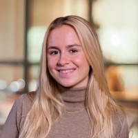 Ásdís Birna Þórarinsdóttir