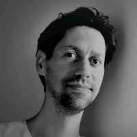 Jörg Utecht