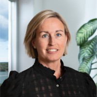 Sofia Stenman