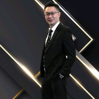 Michael Keong
