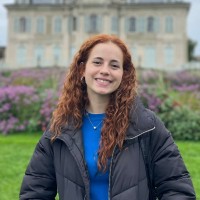 Matilde Novo