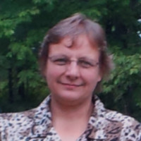 Becky Cropsey