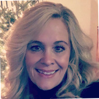Kerri Evans