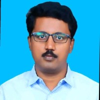 Sambhaji Sugandhi