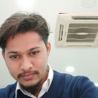 Mushahid Hussain